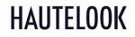 HauteLook Coupon Coupon Codes 2020