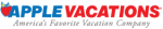 Apple Vacations Promo Codes Coupon Codes 2020