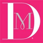 Destination Maternity Promo Codes Coupon Codes 2020
