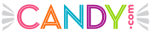 Candy.com Promo Codes Coupon Codes 2020