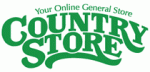 Country Store Catalog Promo Codes Coupon Codes 2020