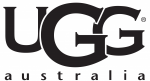 UGG Promo Codes Coupon Codes 2019