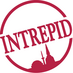 Intrepid Travel Promo Codes Coupon Codes 2020