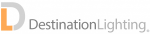 Destination Lighting Promo Codes Coupon Codes 2020