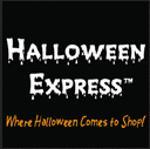 Halloween Express Promo Codes Coupon Codes 2020