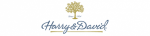 Harry & David Promo Codes Coupon Codes 2020