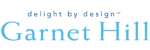 Garnet Hill Promo Codes Coupon Codes 2020