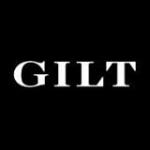 Gilt Coupon Coupon Codes 2020