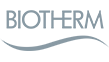 Biotherm Promo Codes Coupon Codes 2020