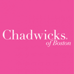 Chadwicks Promo Codes Coupon Codes 2020