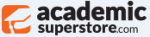 Academic Superstore Promo Codes Coupon Codes 2019