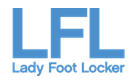 Lady Foot Locker Promo Codes Coupon Codes 2020