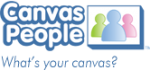 Canvas People Promo Codes Coupon Codes 2020
