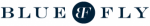 Bluefly Promo Codes Coupon Codes 2020