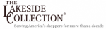 Lakeside Collection Coupons Coupon Codes 2020