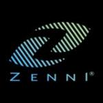 Zenni Optical Promo Codes Coupon Codes 2019