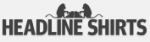 Headline Shirts Promo Codes Coupon Codes 2020