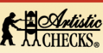 Artistic Checks Promo Codes Coupon Codes 2019