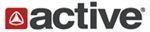 Active Ride Shop Promo Codes Coupon Codes 2020