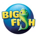 Big Fish Games Promo Codes Coupon Codes 2020