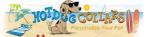 Hot Dog Collars Coupon Code Coupon Codes 2020