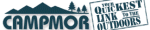 Campmor Promo Codes Coupon Codes 2020