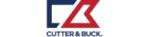 Cutter & Buck Promo Codes Coupon Codes 2020