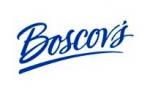 Boscov's Promo Codes Coupon Codes 2020