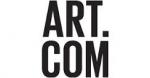 Art.com Promo Codes Coupon Codes 2019