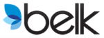 Belk Coupon Code Coupon Codes 2020