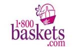 1-800-Baskets Promo Codes Coupon Codes 2020