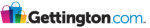 Gettington Coupon Codes Coupon Codes 2020