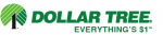 Dollar Tree Promo Codes Coupon Codes 2020