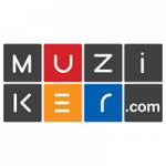 Muziker Vouchers Promo Codes 2020