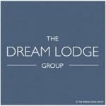 Dream Lodge Holidays Vouchers Promo Codes 2019
