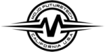 Mojo Wristband Vouchers Promo Codes 2019