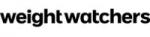 Weight Watchers Discount Codes & Vouchers 2022