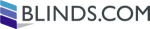 Blinds.com Promo Codes Coupon Codes 2020