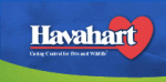 Havahart Promo Codes Coupon Codes 2020