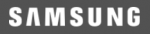 Samsung Coupon Coupon Code 2020