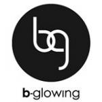 B-glowing Promo Codes Coupon Codes 2020