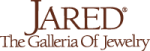 Jared Coupons Coupon Codes 2020