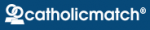 CatholicMatch Promo Codes Coupon Codes 2020
