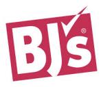 BJ's Promo Codes Coupon Codes 2020