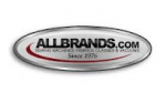 AllBrands.com Promo Codes Coupon Codes 2020