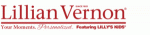 Lillian Vernon Promo Codes Coupon Codes 2020