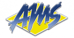 American Musical Supply Promo Codes Coupon Codes 2020