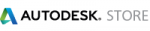 Autodesk Store Promo Codes Coupon Codes 2020