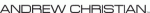 Andrew Christian Promo Codes Coupon Codes 2020