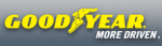 Goodyear Promo Codes Coupon Codes 2020